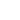 Twitter Icon